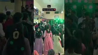 ichu ichu ❤️🔥#dance #dj #wedding #trendingshorts #trending #trend #shortsviral #shortvideo #vibes