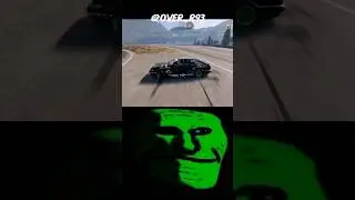 CARX DRIFT RACING 2 VS CARX STREET - BEST MOMENTS