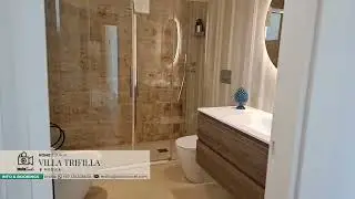Villa Trifilla Home Tour | IsulaTravel 