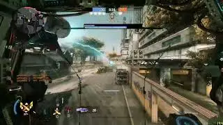 Titanfall 2 Online Multiplayer in 2025 | Thembap Plays | Malawi Gameplay | Somewhere in Africa