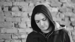 Чёрные Озёра - Беспросветность