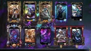 Smite arena Artemis gameplay 1