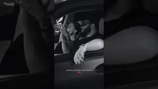 romantic songs, sad love, emotional mix