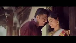 New Kerala Hindu wedding sujith kanaka Wedding highlights 2017