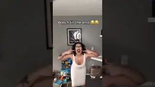 YouTube- A&P TV #shorts #couplecomedy #couplegoals #couplespranks #short #viral #viralshorts