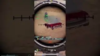 1v3 car spray | #bgmi #pubg #jonathan #clutch #mortal #bgmishorts #scout #pubgmobile