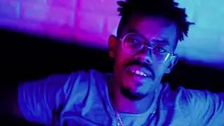Redone Mo7arib - Malade