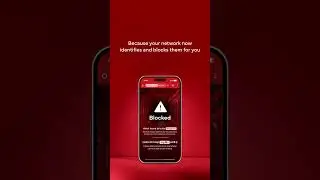 Because everyone deserves a network that not only connects but also protects. #AirtelTheSafeNetwork