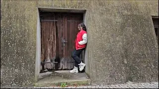 Could have done -  Tammy