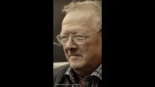 A co to jest UPA? Przecież to są ukraińscy żołnierze wyklęci #shorts