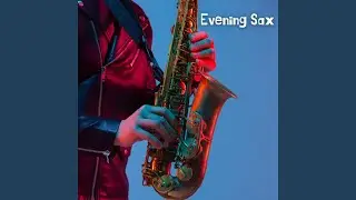 Tranquil Sax Solos