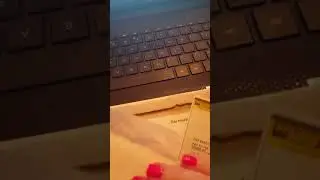 BIG PROFIT SYSTEM MONEY!!