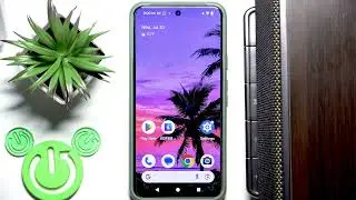 EDIFIER D32 &ndash; How to Check Battery Level on Android