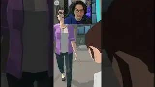 100 Years Life Simulator 🏡