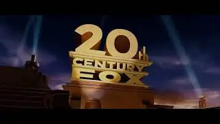 20th century.
