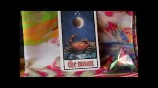 July Earth Prediction 2013 Metratrons Cube /Diamond Tetrahedron