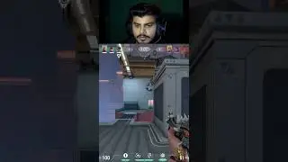 ace  #live #valorant #valorankpushers #valorantclips #valorankpush #livetv #gaming