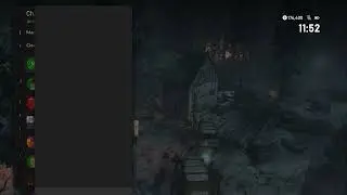 UK Online Safety Act Xbox Message
