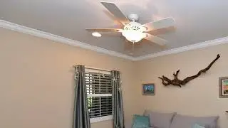 1379 Backspin Drive, Englewood, FL 34223