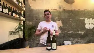 Grape Escape Wein Abo August 2024