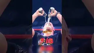 Stone Cold Yearly Earnings Will Leave you speechless 😱 | #stonecold #wwe