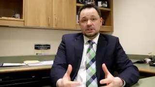 What is the Advantage of a Short Term Loan?