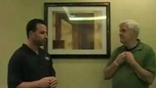 Xango MLM | Multi-Millionaire Interview Reveals How To Add 20-30 Reps A Week