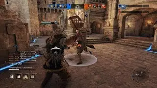 Berserker deflects are jusr better