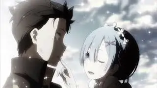 Te Amo Calema (version Français) Anime