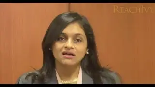 Visa Process: 12.2 MBA Student Visa | MBA Admissions | ReachIvy (Study Abroad & Career Consultants)