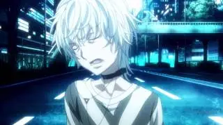 A Certain Magical Index Accelerator vs awaki HD english 1080p