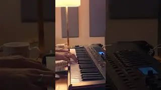Beat Stuff 3