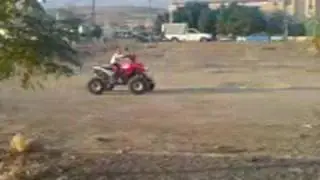 moto elkhmis