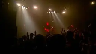 White Lies 