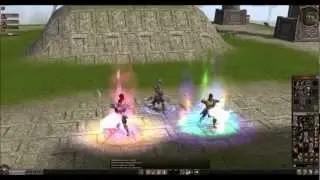 [Metin2] Manu88 & oWOWo &ouml;ffnen 45 Sensenmanntruhen