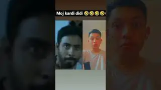 kaya haya Vai 😔 #shortsvideo #youtubeshorts #viral #funny #shorts