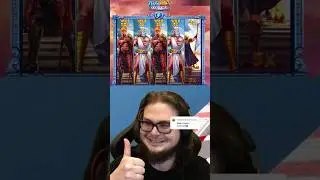 I DIDN'T BELIEVE IT UNTIL THE END🔥ZEUS VS HADES #win #winsincasino #bigwin #casino #vitus #winsof...