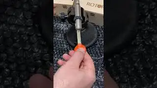 Locksmith tools for Keylox