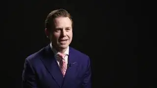 4   Adam F  D  Morris &ndash; Copperblock Capital Corp
