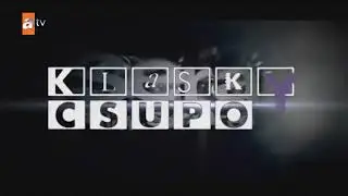 Sera Film Services Csupo