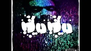 Nunu-Turn it Up