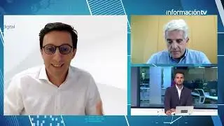 FEMPA e Info Pro Digital explican en la importancia de la digitalización en los talleres