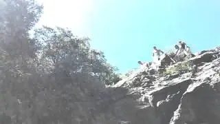 traverse falls 2