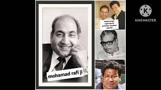 V828 falsafa pyar ka tum kya jano tumne kabhi artist rafi film duniya1968 music sjkishn lyric hasrat