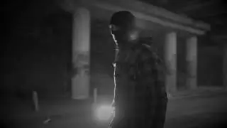 Ouwe Zak - Mindset - Teaser 1