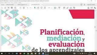 Taller de rúbrica 1 (Comunicación, Inglés, DPCC, Ciencias Sociales y Matemática)
