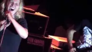 Kathellisism - devil at the back door.m4v