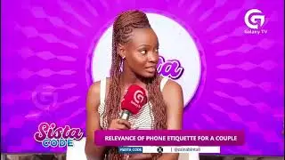 Mukonkonyi @afrahgodgiven didn&rsquo;t see this coming🤣🤣#SistaCode #duet 