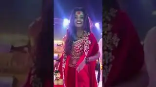 #My #manager ke #Charan #Power Star #Pawan Singh #Bhojpuri #gana #trending #short video