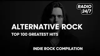 Indie Rock/Alternative Compilation 🎸 That Inspired by Arctic Monkeys Vol 908